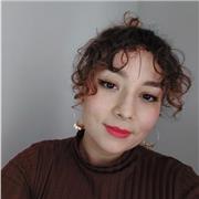 Je peux enseigner le francais, l'histoire mais aussi certainq logiciels informatiques